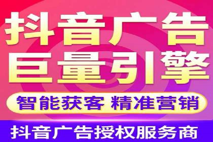 案例解析：竞价广告效果评估与优化